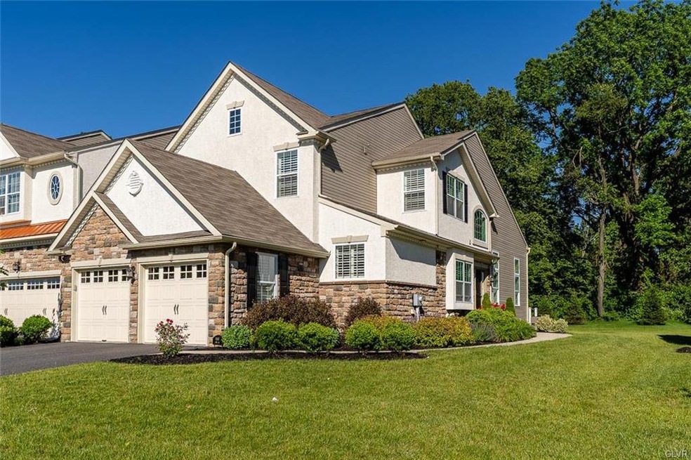 4460 Lenni Cir, Emmaus, PA 18049 - photo 1