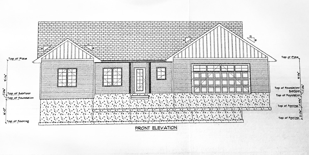 905 E 21st St, Sterling, IL 61081 - photo 1