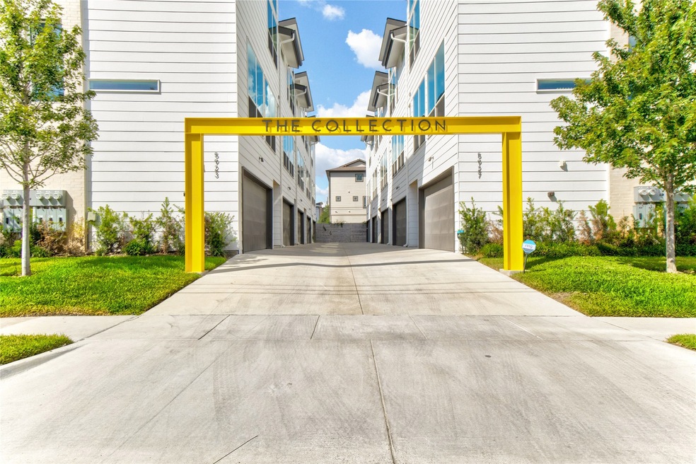 5923 Lindell Ave unit 101, Dallas, TX 75206 - photo 1