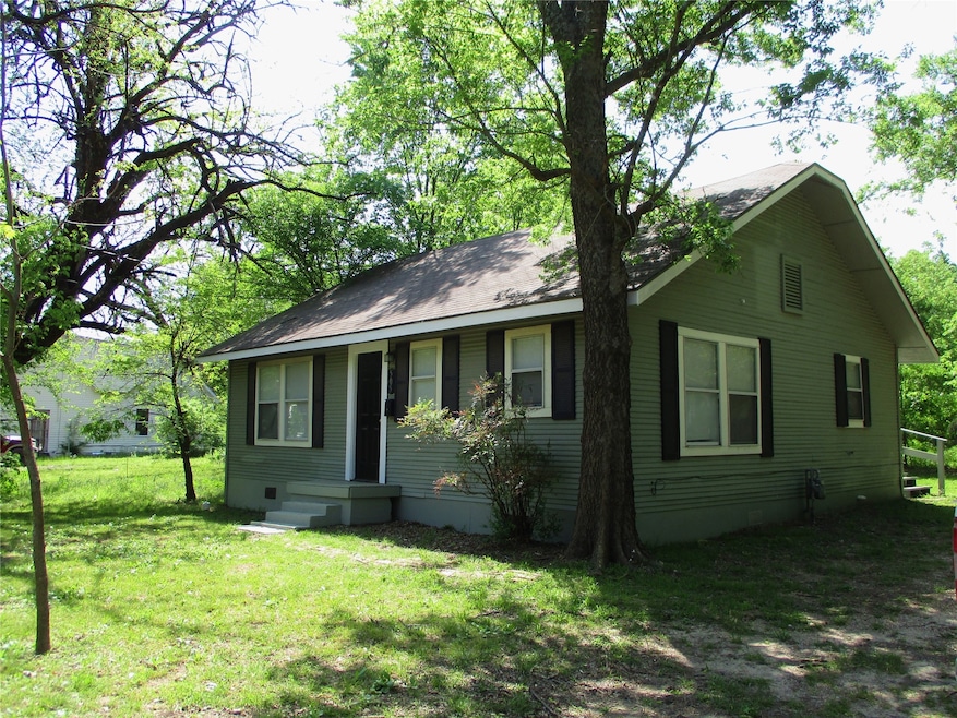 For Sale $145,000