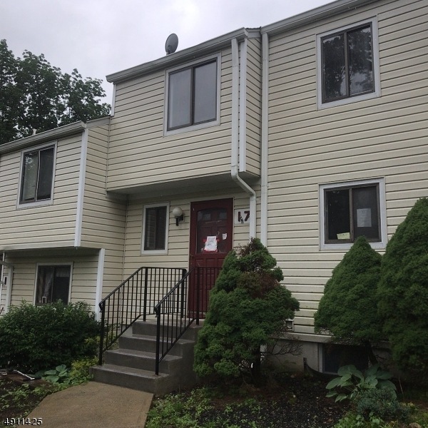 17 Shady Ln, Hamburg, NJ 07419 - photo 1