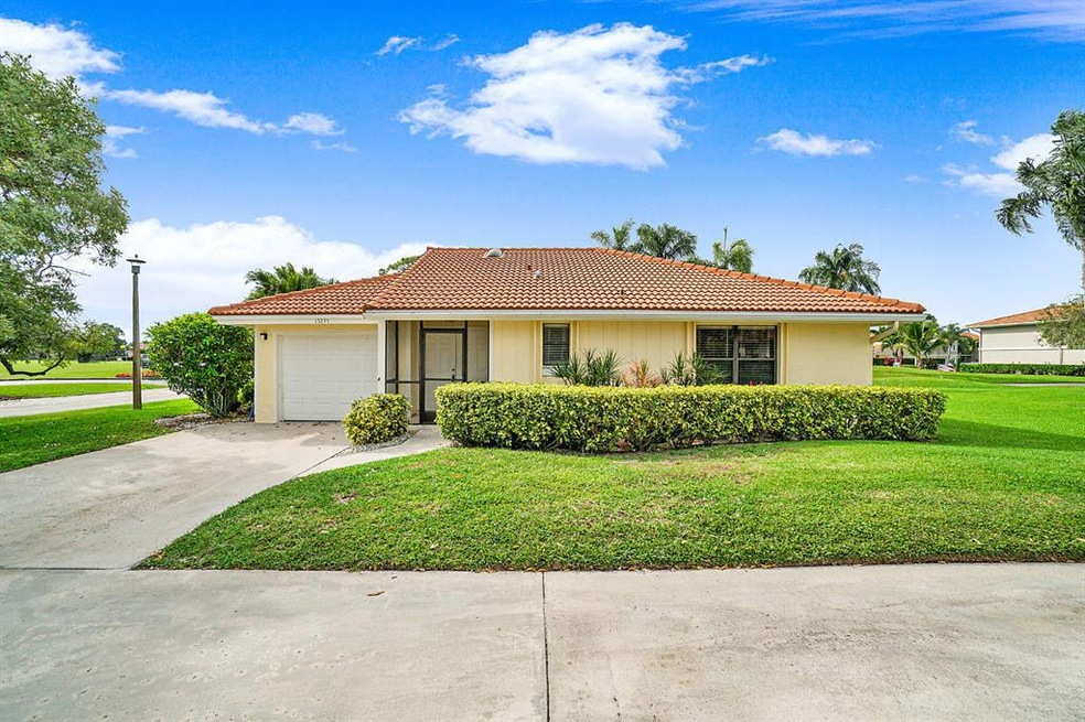 003-13295TouchstonePl-PalmBeachGardens-F