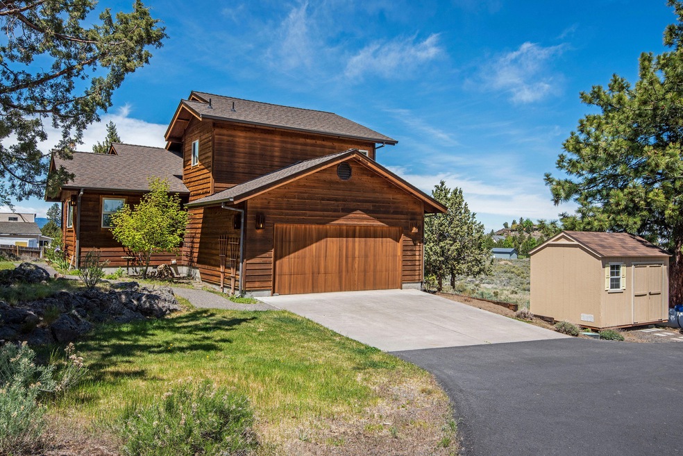 59868 Calgary Dr Bend OR 97702-print-004
