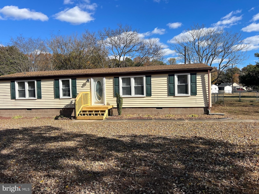 For Sale $175,000 • Co-Listing Agent