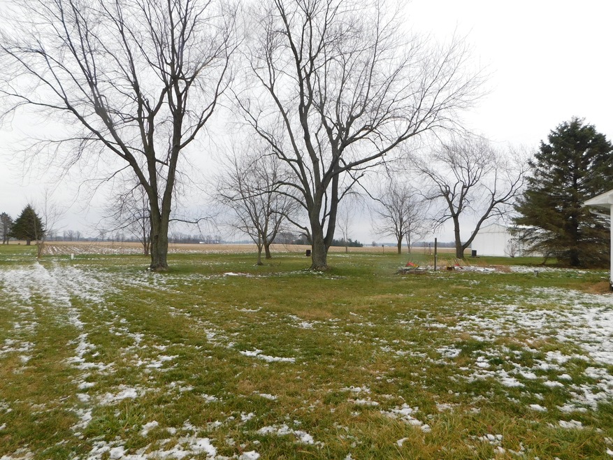 17700 Moulton-Ft Amanda Rd, Wapakoneta, OH 45895 - photo 1