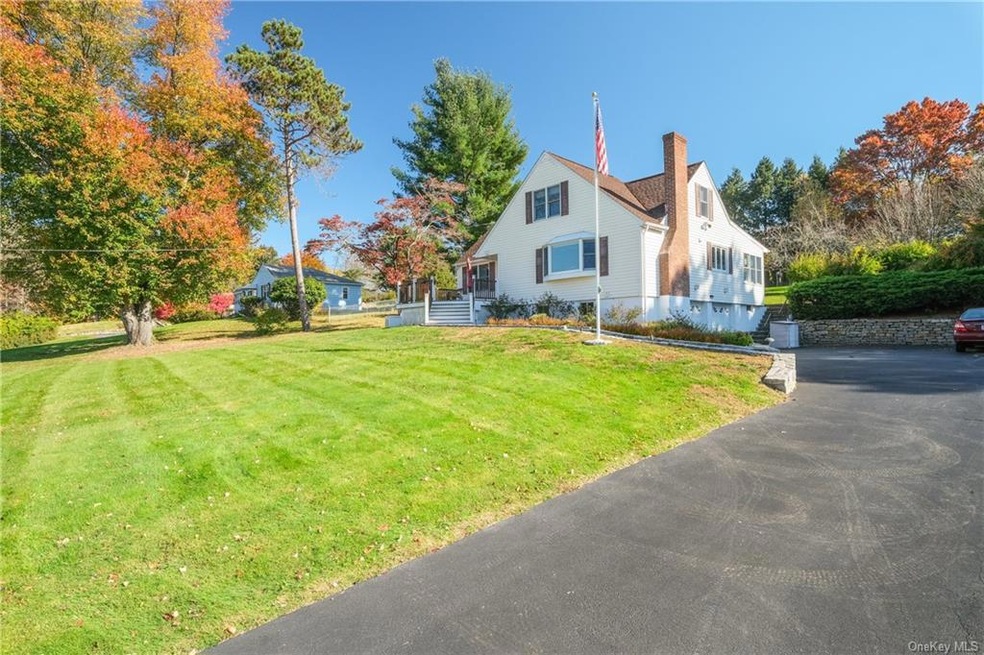 Sold $525,000