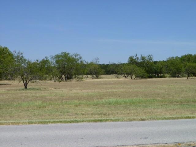 1735 White Bluff Dr, Whitney, TX 76692 - photo 1