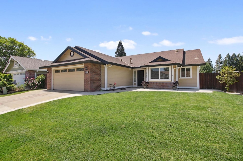 Sold $535,000 • Co-Listing Agent