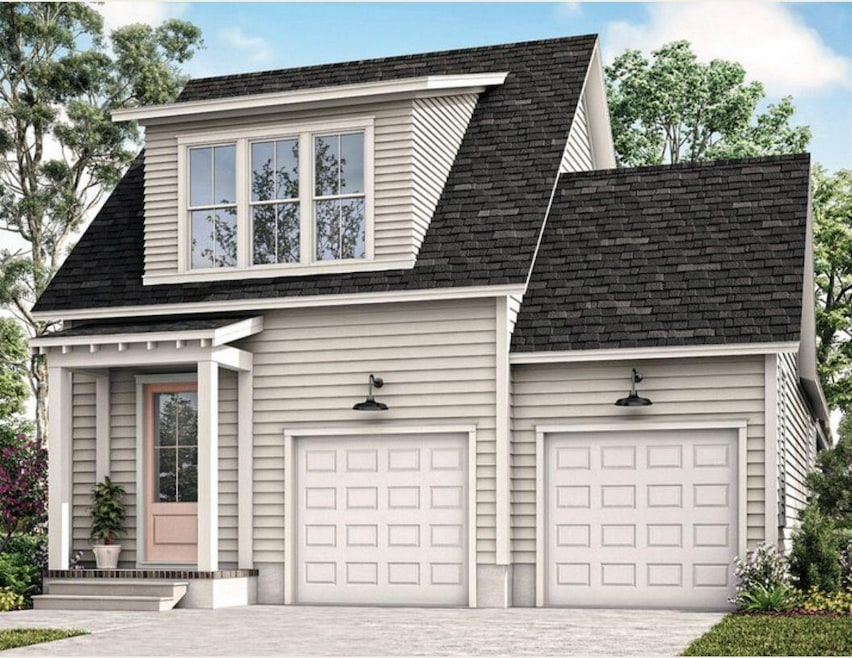 202 Clearpath Dr, Summerville, SC 29486 - photo 1