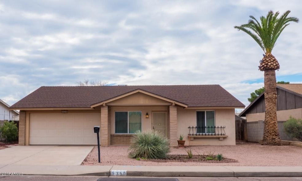 5350_River_Drive_FRONT_1