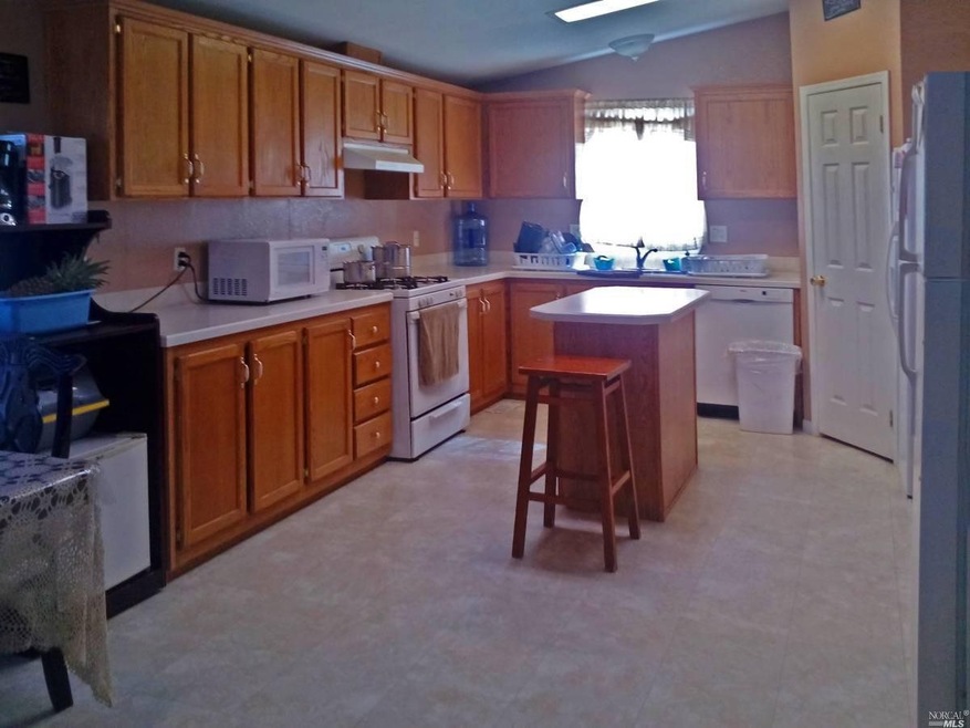 unlisted-address, Rohnert Park, CA 94928 - photo 1