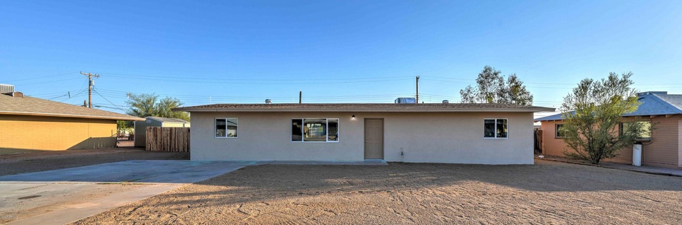 847 E Friar Ave-2