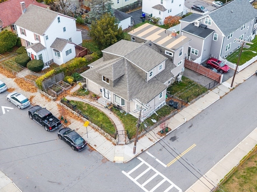 For Rent $2,750/month