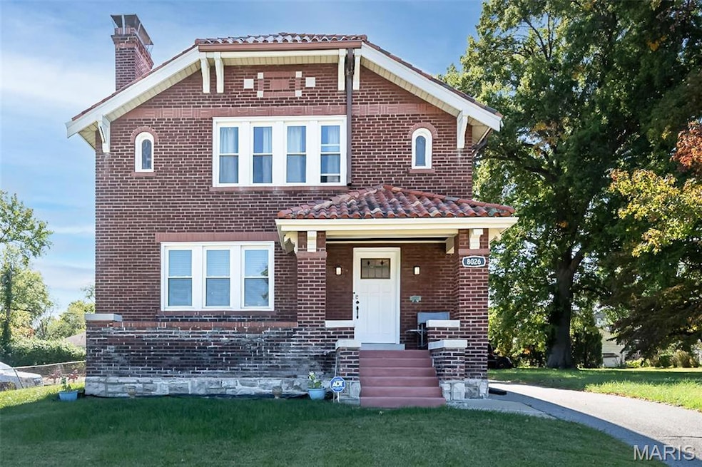 For Sale $275,000 • Co-Listing Agent