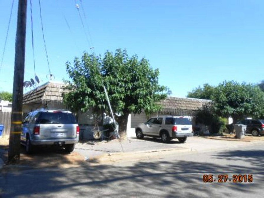 2851 Alfreda Way, Redding, CA 96002 - photo 1