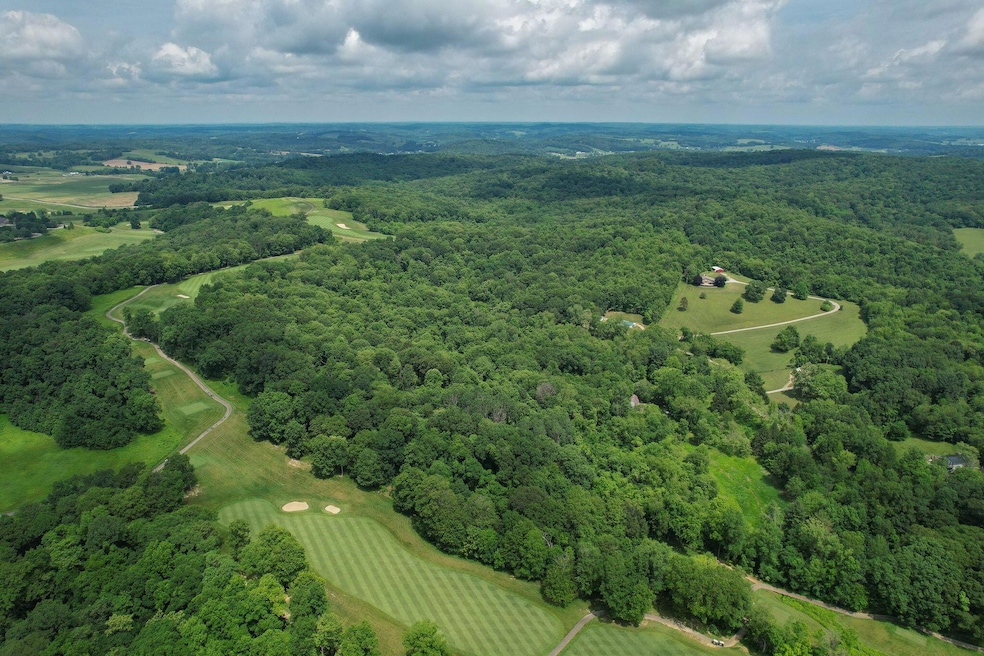 25-web-or-mls-17930-bear-rd