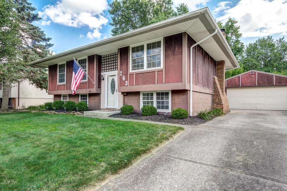 263 Dunchurch Road-1