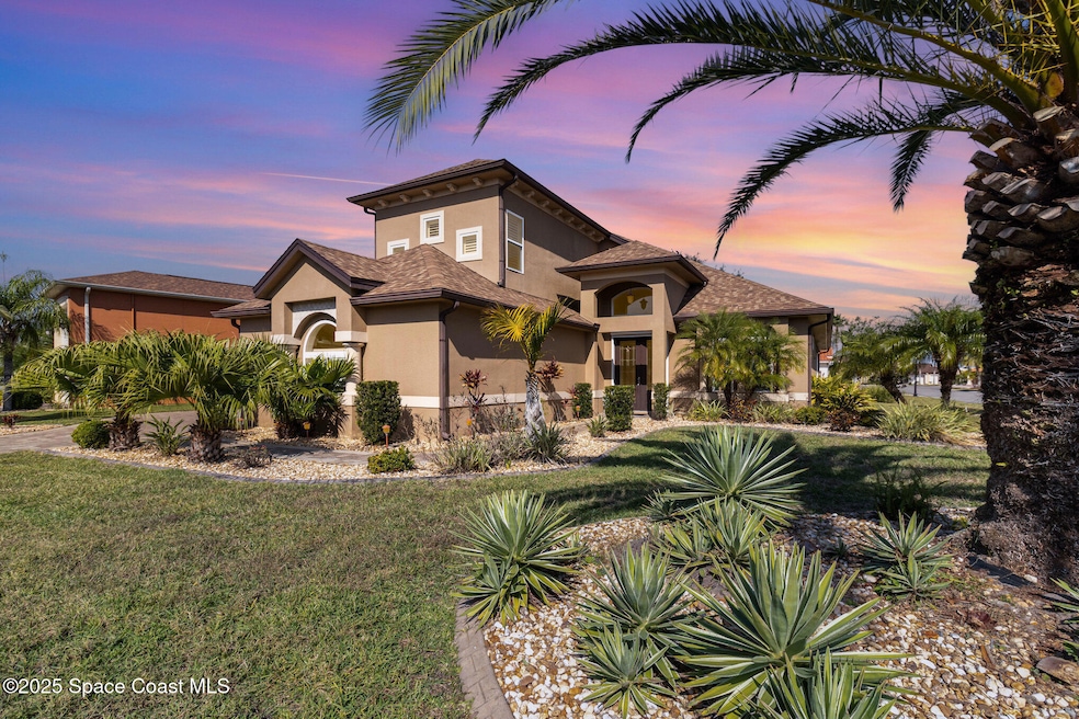 For Sale $750,000 • Co-Listing Agent