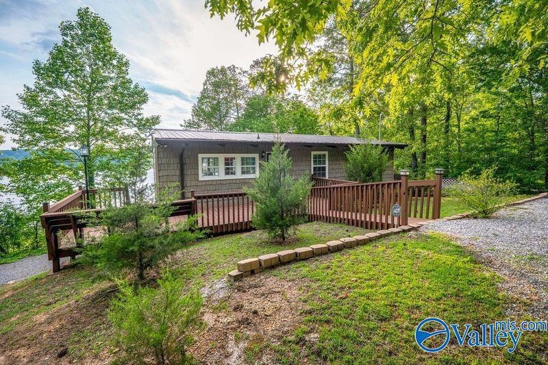 Sold $375,000
