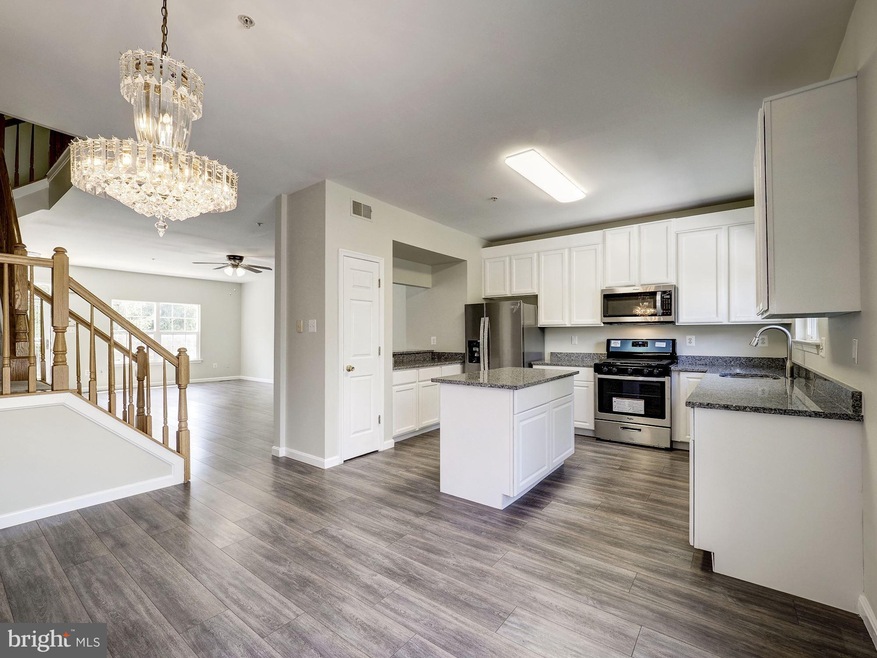 21204 Dorsey Spring Place unit 3, Germantown, MD 20876 - photo 1