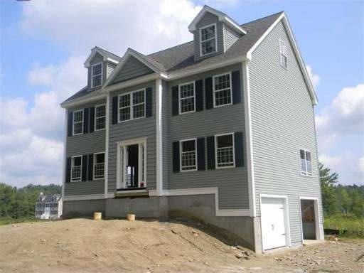 935 N Broadway, Haverhill, MA 01832 - photo 1