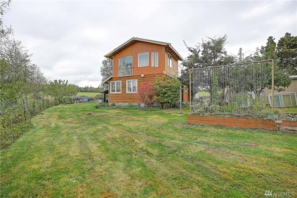 9005 300th St NW, Stanwood, WA 98292 - photo 1