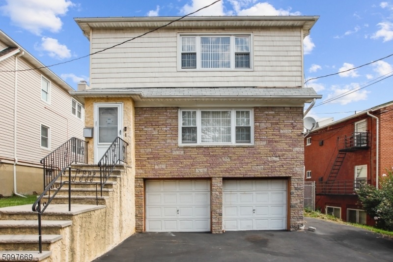 231 Shephard Ave, Newark, NJ 07112 - photo 1