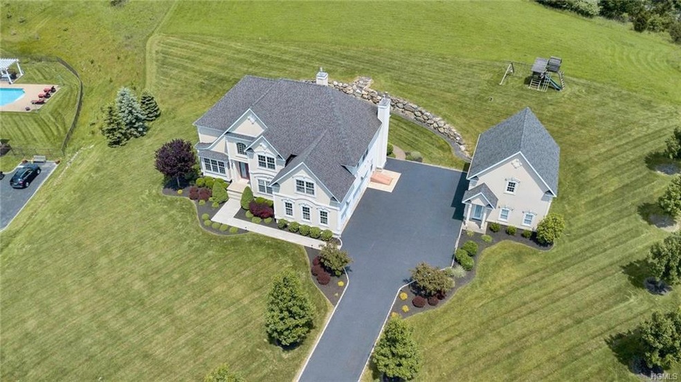 7 Camelback Rd, Chester, NY 10918 - photo 1