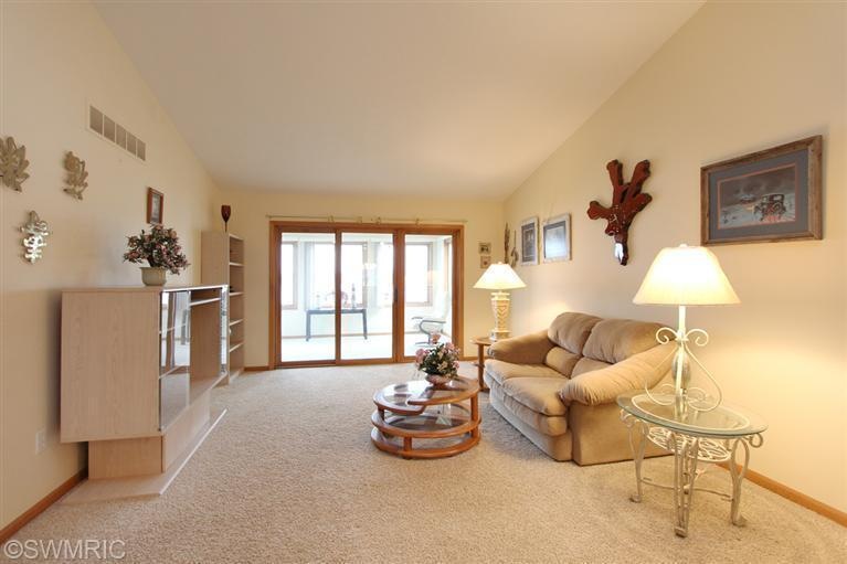 1679 Lisa Dr SW unit 26, Byron Center, MI 49315 - photo 1