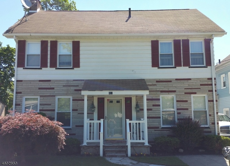451 Montclair Ave, Pompton Lakes, NJ 07442 - photo 1