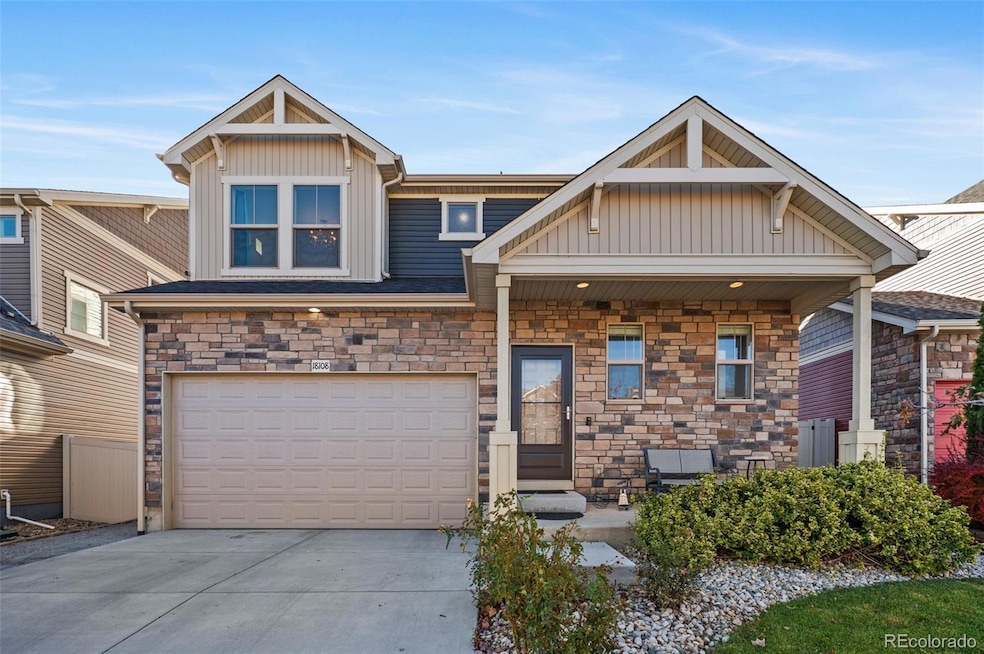 For Sale $625,000 • Co-Listing Agent