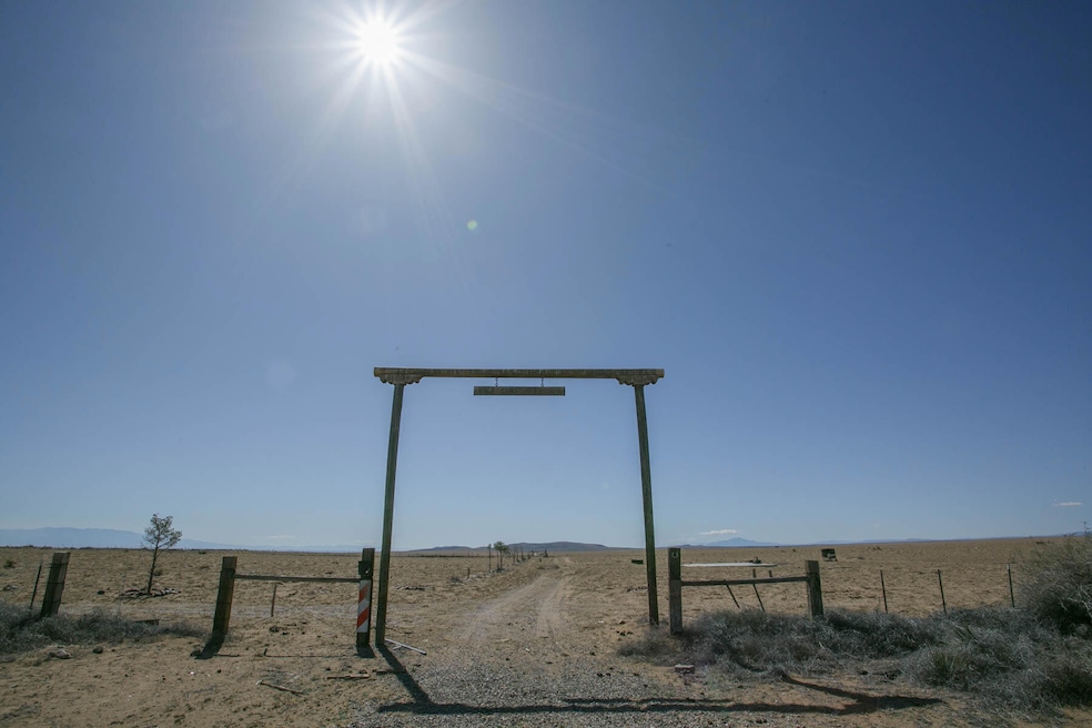 0 N A Rd SW unit 1092090, Albuquerque, NM 87068 - photo 1