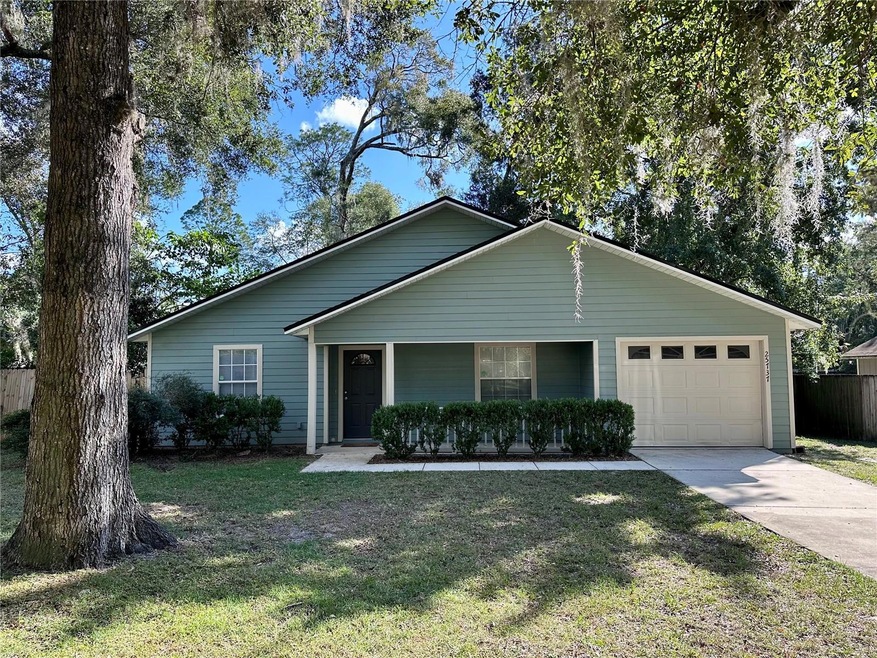 Sold $239,500