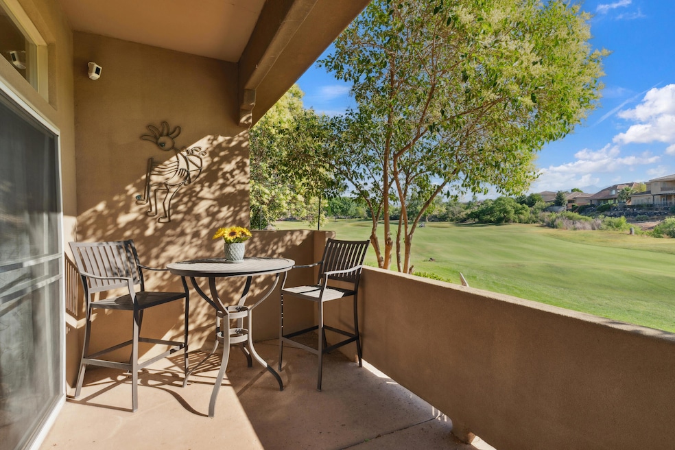 340 N Country Ln unit 27, Saint George, UT 84770 - photo 1