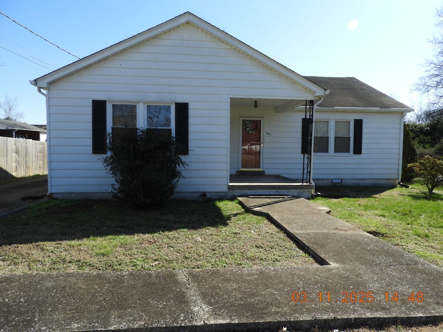 Sold $169,900