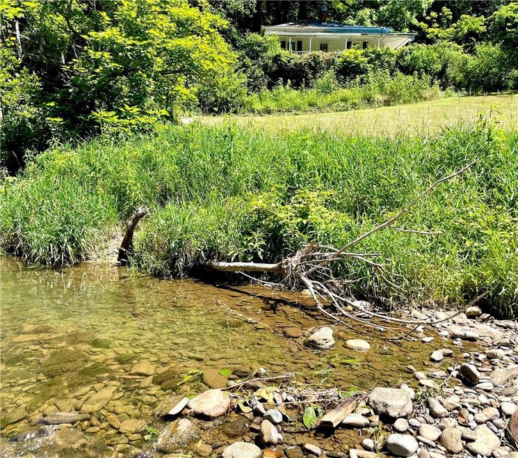 11945 Us Hwy 19w Rd, Burnsville, NC 28714 - photo 1