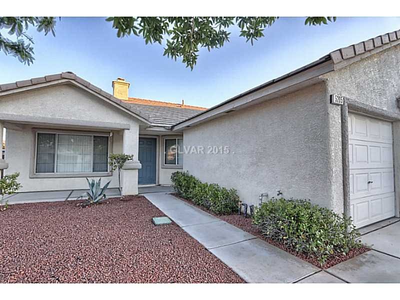 Property Photo.