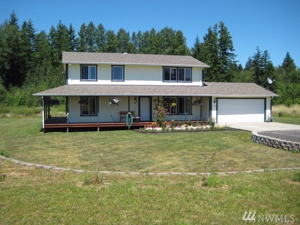 117 Camren Dr, Winlock, WA 98596 - photo 1