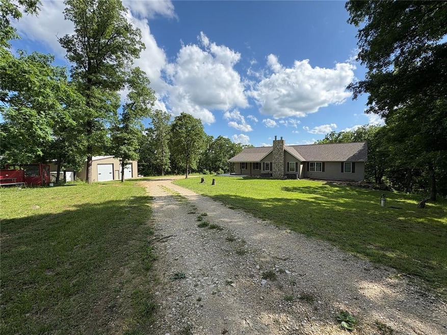 Under Contract $439,900