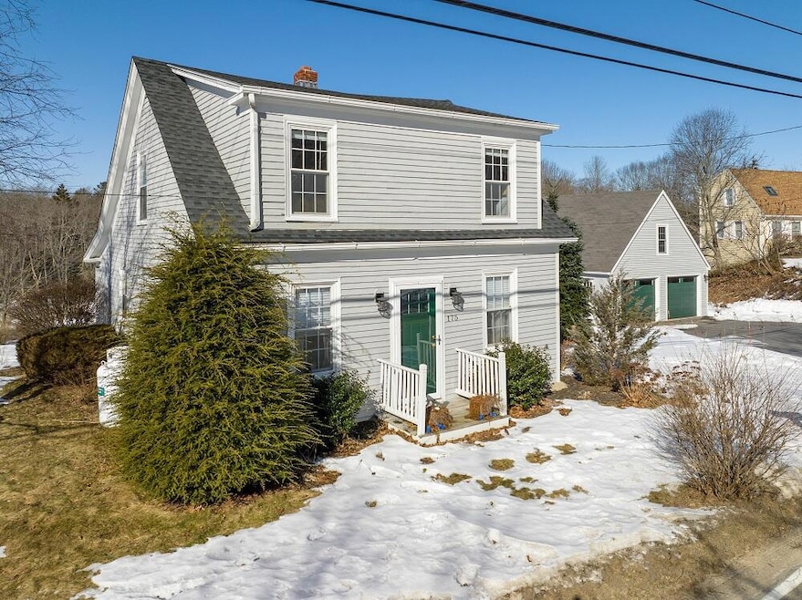 175 Fowler Road-02 SM
