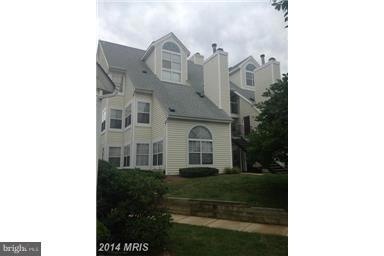 14131 Bowsprit Ln unit 405, Laurel, MD 20707 - photo 1