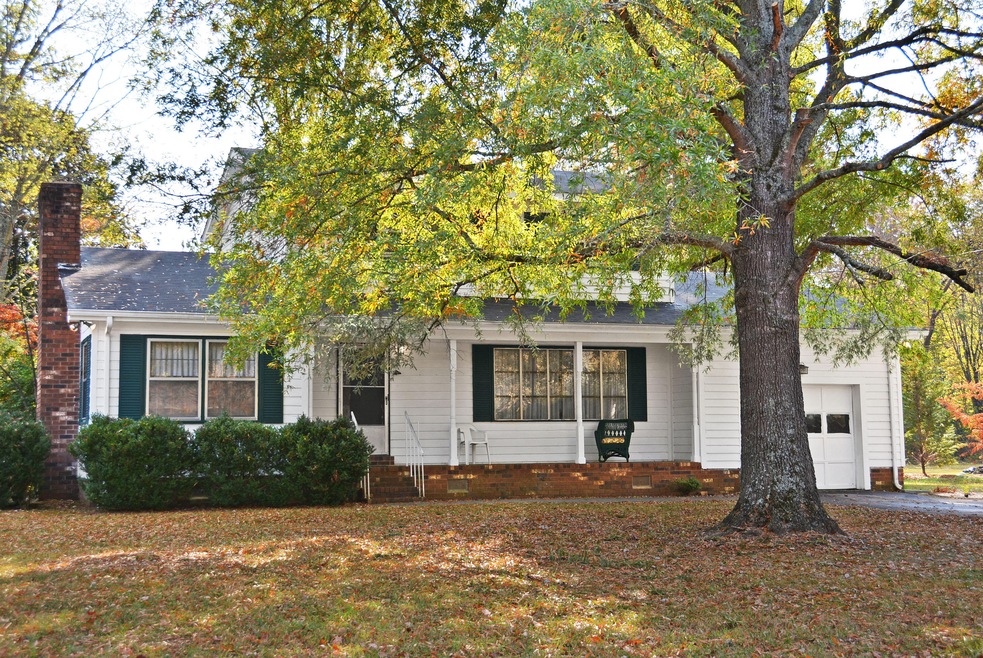 3400 Clearwater Dr NE, Cleveland, TN 37312 - photo 1