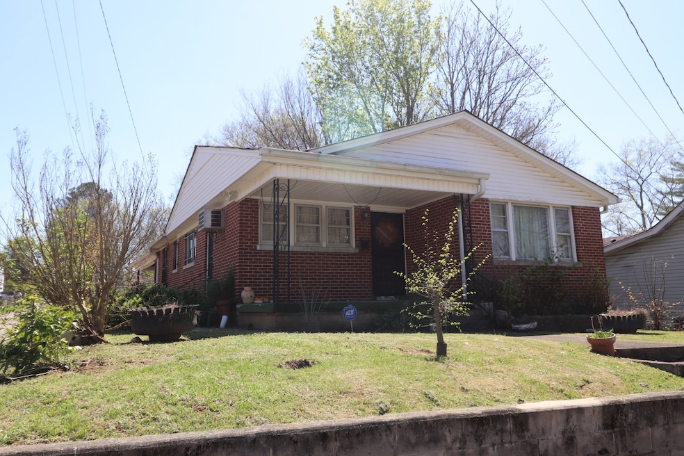 Sold $180,000 • Co-Listing Agent