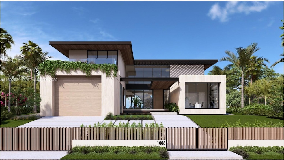 For Sale $4,800,000 • Co-Listing Agent