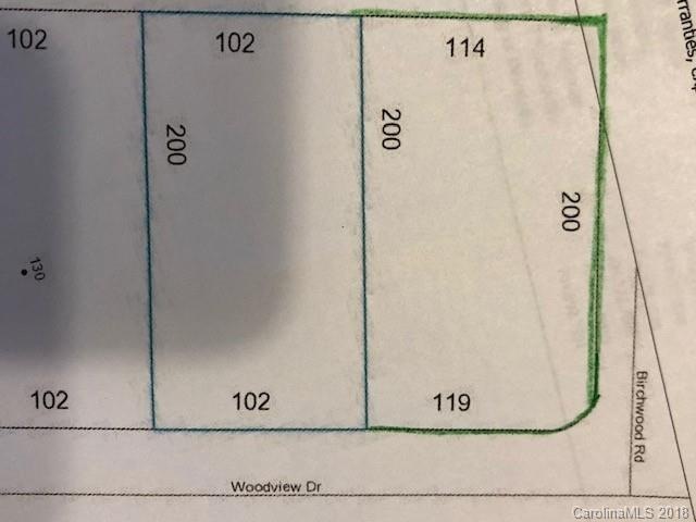 000 Woodview Dr, Statesville, NC 28625 - photo 1