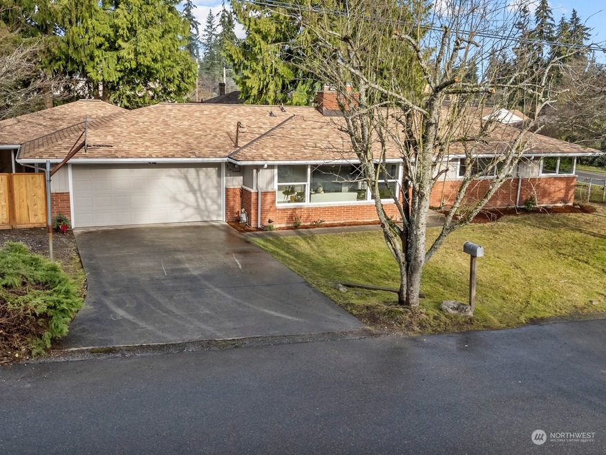 22508 78th Ave W, Edmonds, WA 98026 - photo 1