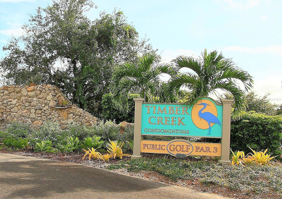 4578 Red Maple Rd unit 904, Bradenton, FL 34210 - photo 1