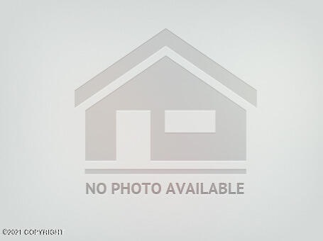 No Photo Available