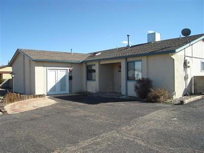 20130910181037227723000000-o