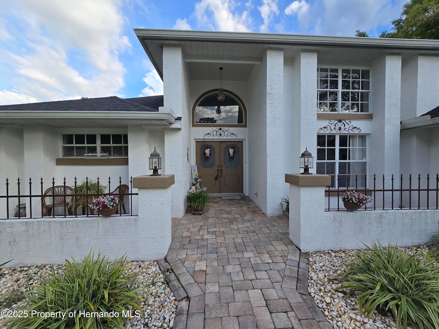 For Sale $474,900
